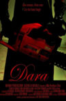 Dara Movie Streaming Online