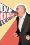 Dara Ó Briain: Voice of Reason Movie Streaming Online