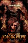 Darah Janda Kolong Wewe Movie Streaming Online