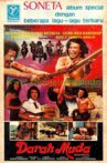 Darah Muda Movie Streaming Online
