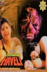 Darawani Haveli Movie Streaming Online