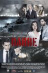 Darbe Movie Streaming Online
