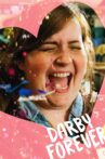 Darby Forever Movie Streaming Online