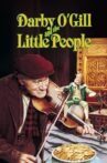 Darby O'Gill and the Little People Movie Streaming Online