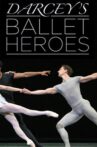 Darcey's Ballet Heroes Movie Streaming Online