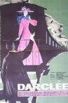 Darclée Movie Streaming Online