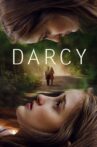 Darcy Movie Streaming Online