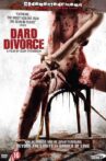 Dard Divorce Movie Streaming Online