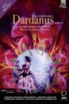 Dardanus Movie Streaming Online