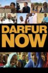 Darfur Now Movie Streaming Online