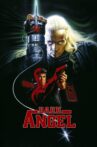 Dark Angel Movie Streaming Online