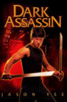 Dark Assassin Movie Streaming Online