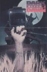 Dark Before Dawn Movie Streaming Online