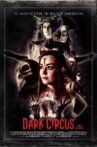 Dark Circus Movie Streaming Online