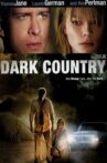 Dark Country Movie Streaming Online