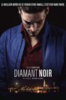 Dark Diamond Movie Streaming Online