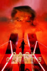 Dark Dreams Movie Streaming Online