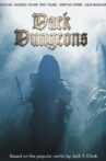 Dark Dungeons Movie Streaming Online