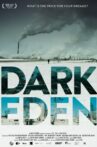 Dark Eden - Der Albtraum vom Erdöl Movie Streaming Online