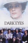 Dark Eyes Movie Streaming Online