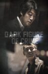 Dark Figure of Crime Movie Streaming Online
