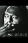 Dark Gable Movie Streaming Online