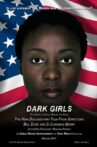 Dark Girls Movie Streaming Online