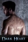 Dark Heart Movie Streaming Online
