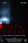 Dark House Movie Streaming Online