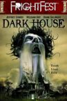 Dark House Movie Streaming Online