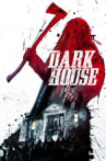 Dark House Movie Streaming Online