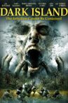 Dark Island Movie Streaming Online