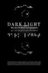 Dark Light: The Art of Blind Photographers Movie Streaming Online