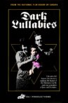 Dark Lullabies Movie Streaming Online
