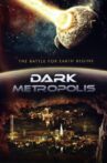 Dark Metropolis Movie Streaming Online