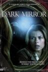 Dark Mirror Movie Streaming Online