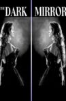Dark Mirror Movie Streaming Online
