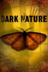 Dark Nature Movie Streaming Online