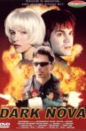 Dark Nova Movie Streaming Online