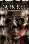 Dark Reel Movie Streaming Online