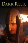 Dark Relic Movie Streaming Online