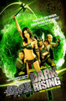 Dark Rising Movie Streaming Online