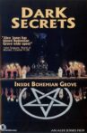 Dark Secrets: Inside Bohemian Grove Movie Streaming Online