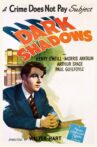 Dark Shadows Movie Streaming Online