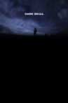 Dark Skull Movie Streaming Online