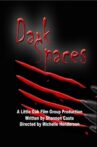 Dark Spaces Movie Streaming Online
