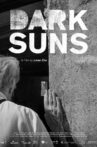 Dark Suns Movie Streaming Online