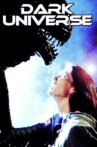 Dark Universe Movie Streaming Online