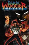 Dark Warrior Movie Streaming Online