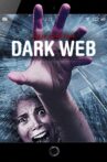 Dark Web Movie Streaming Online